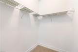 14488 Stillwater Way - Photo 20