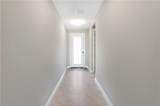 14488 Stillwater Way - Photo 21