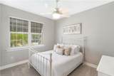 14488 Stillwater Way - Photo 22