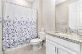 14488 Stillwater Way - Photo 23