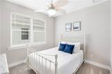 14488 Stillwater Way - Photo 24