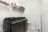 14488 Stillwater Way - Photo 25