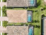 14488 Stillwater Way - Photo 27