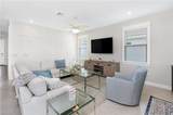 14488 Stillwater Way - Photo 3