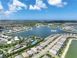 14488 Stillwater Way - Photo 31
