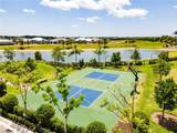 14488 Stillwater Way - Photo 33