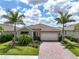 14488 Stillwater Way - Photo 36