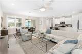 14488 Stillwater Way - Photo 4
