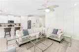 14488 Stillwater Way - Photo 5