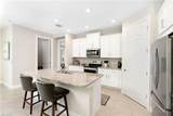 14488 Stillwater Way - Photo 6