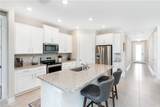 14488 Stillwater Way - Photo 7