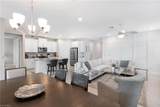14488 Stillwater Way - Photo 8