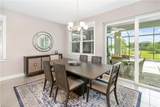 14488 Stillwater Way - Photo 9