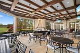 8545 Danbury Blvd - Photo 16