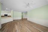 8545 Danbury Blvd - Photo 18