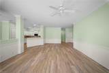 8545 Danbury Blvd - Photo 19