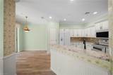 8545 Danbury Blvd - Photo 20