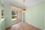 8545 Danbury Blvd - Photo 21