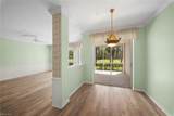 8545 Danbury Blvd - Photo 22