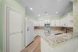 8545 Danbury Blvd - Photo 23