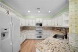 8545 Danbury Blvd - Photo 24