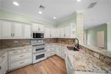 8545 Danbury Blvd - Photo 25