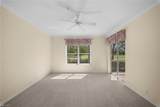 8545 Danbury Blvd - Photo 26