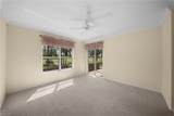8545 Danbury Blvd - Photo 27