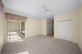 8545 Danbury Blvd - Photo 28