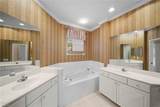 8545 Danbury Blvd - Photo 29