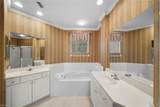 8545 Danbury Blvd - Photo 30