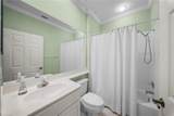 8545 Danbury Blvd - Photo 32