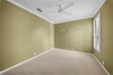 8545 Danbury Blvd - Photo 33