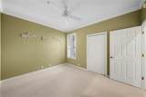 8545 Danbury Blvd - Photo 34