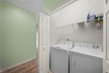 8545 Danbury Blvd - Photo 35