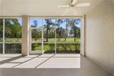 8545 Danbury Blvd - Photo 36