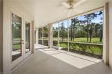 8545 Danbury Blvd - Photo 37