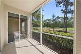8545 Danbury Blvd - Photo 38
