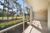 8545 Danbury Blvd - Photo 40