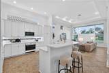 18230 Creekside View Dr - Photo 14