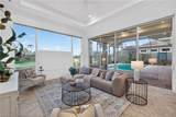 18230 Creekside View Dr - Photo 16