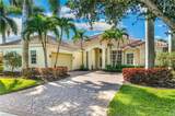 18230 Creekside View Dr - Photo 19