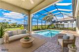 18230 Creekside View Dr - Photo 21