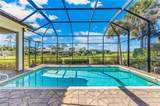 18230 Creekside View Dr - Photo 22