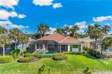 18230 Creekside View Dr - Photo 24
