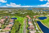 18230 Creekside View Dr - Photo 25