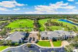 18230 Creekside View Dr - Photo 27
