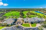 18230 Creekside View Dr - Photo 29