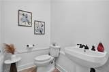 18230 Creekside View Dr - Photo 30