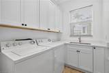 18230 Creekside View Dr - Photo 31